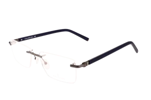 Charriol PC75169 C02
