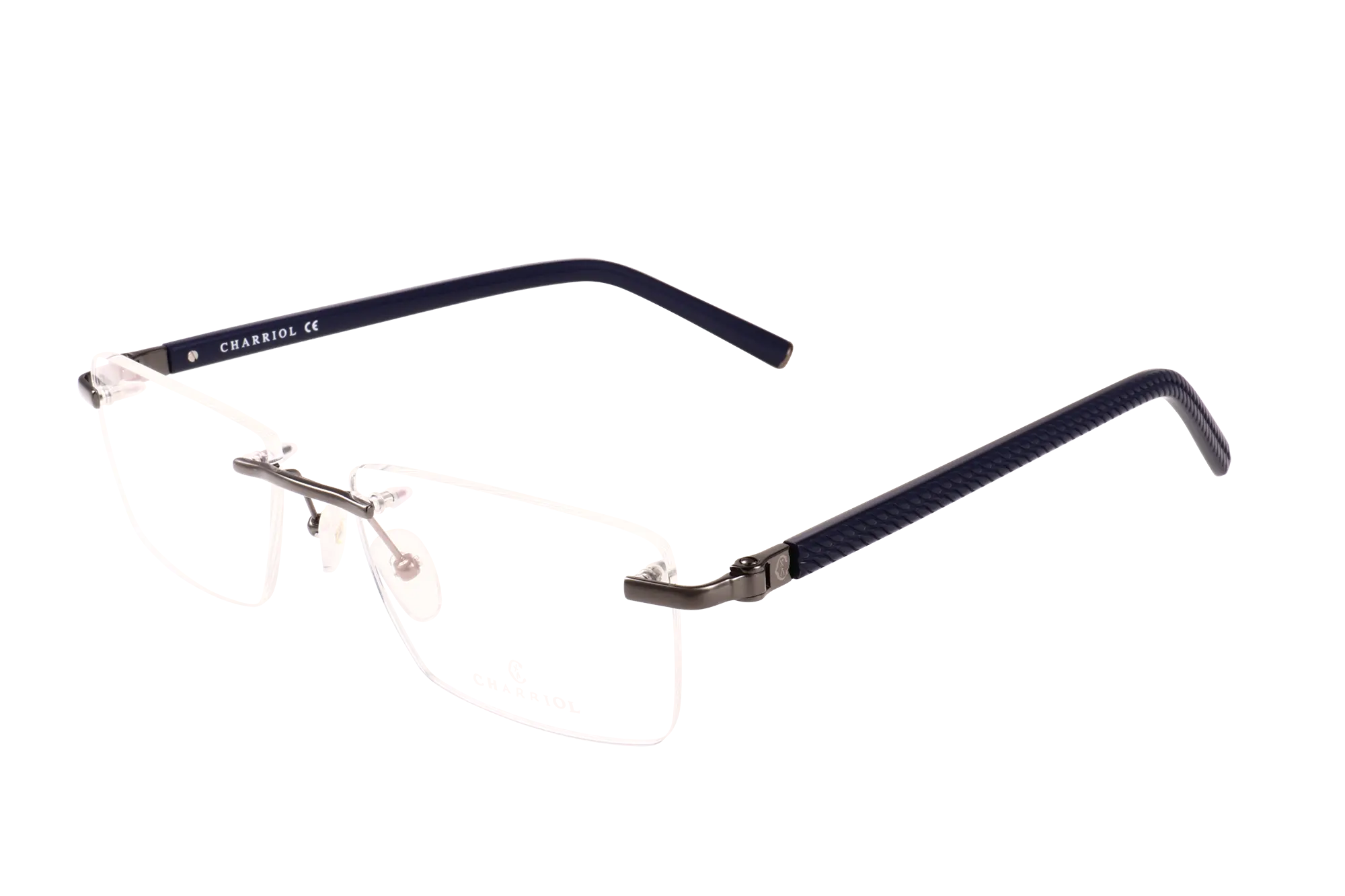 Charriol PC75169 C02