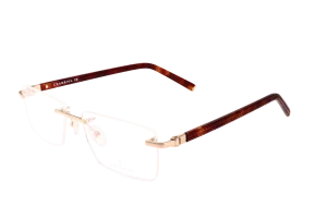 Charriol PC75169 C03