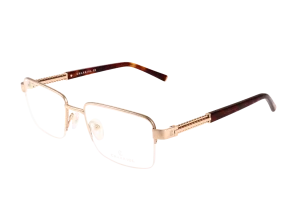 Charriol PC75170 C01