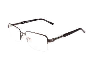 Charriol PC75170 C02