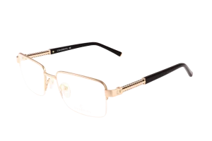 Charriol PC75170 C03