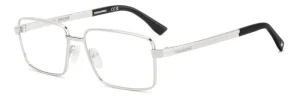 DSQUARED2 D2 0216 010-GRIS