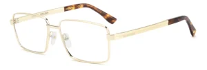 DSQUARED2 D2 0216 J5G-OR