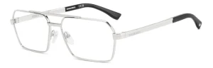 DSQUARED2 D2 0217 010-GRIS