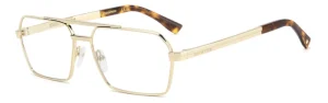 DSQUARED2 D2 0217 J5G-OR