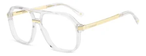 DSQUARED2 D2 0218 900-TRANSPARENT