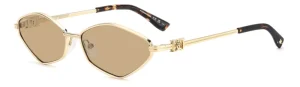 DSQUARED2 D2 0225/S 000-OR-2