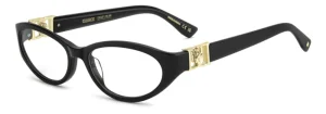 DSQUARED2 D2 0227 807-NOIR