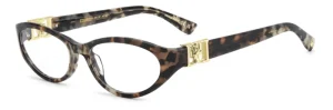 DSQUARED2 D2 0227 ACI-GRIS HAVANE