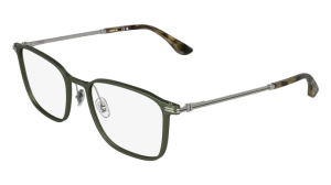Lacoste L2325 MATTE KHAKI