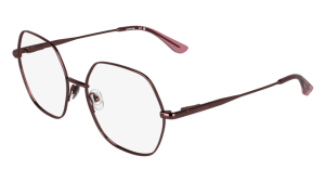 Lacoste L2327 BURGUNDY