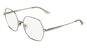 Lacoste L2327 LIGHT GOLD