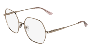 Lacoste L2327 ROSE GOLD