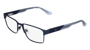 Lacoste L2328 BLUE