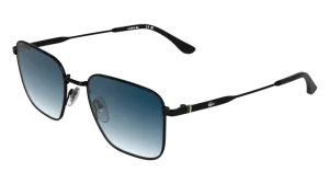Lacoste L289S BLACK