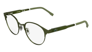 Lacoste L3115 MATTE KHAKI