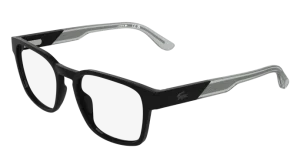 Lacoste L4010 BLACK