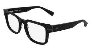 Lacoste L4016 BLACK