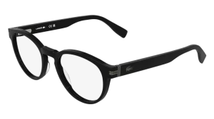 Lacoste L4023 BLACK