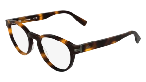 Lacoste L4023 HAVANA