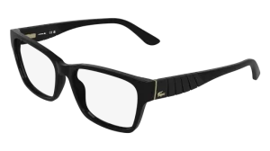 Lacoste L4024 BLACK