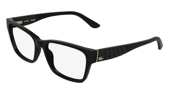 Lacoste L4024 BLACK