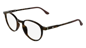 Lacoste L4027 HAVANA