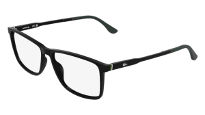 Lacoste L4028 BLACK