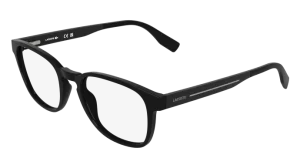 Lacoste L4029 BLACK