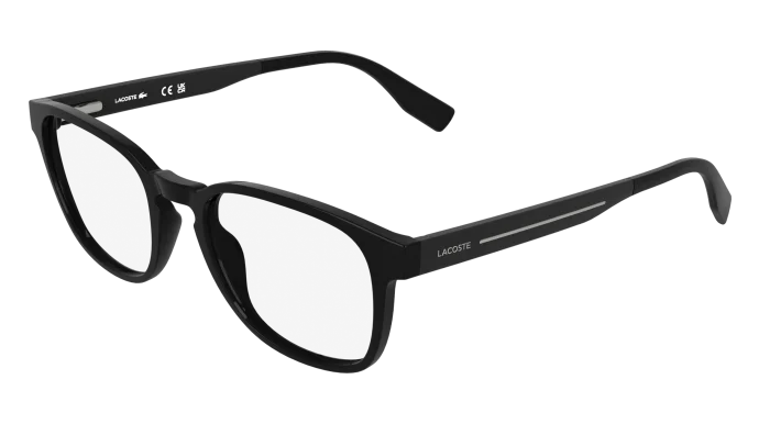 Lacoste L4029 BLACK