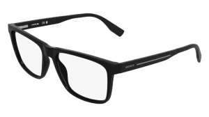 Lacoste L4030 BLACK