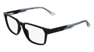 Lacoste L4031 BLACK