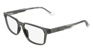 Lacoste L4031 TRANSPARENT GREY