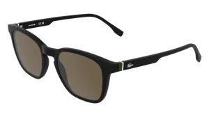 Lacoste L6040SP MATTE BLACK