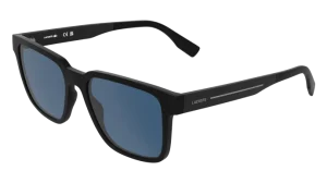Lacoste L6101S BLACK