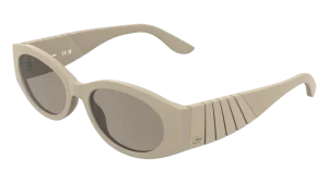 Lacoste L6109S BEIGE