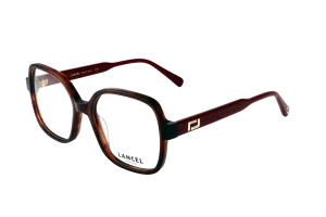 Lancel LA90112 C02 – Noa
