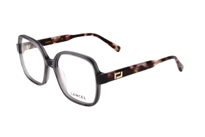 Lancel LA90112 C03 – Noa