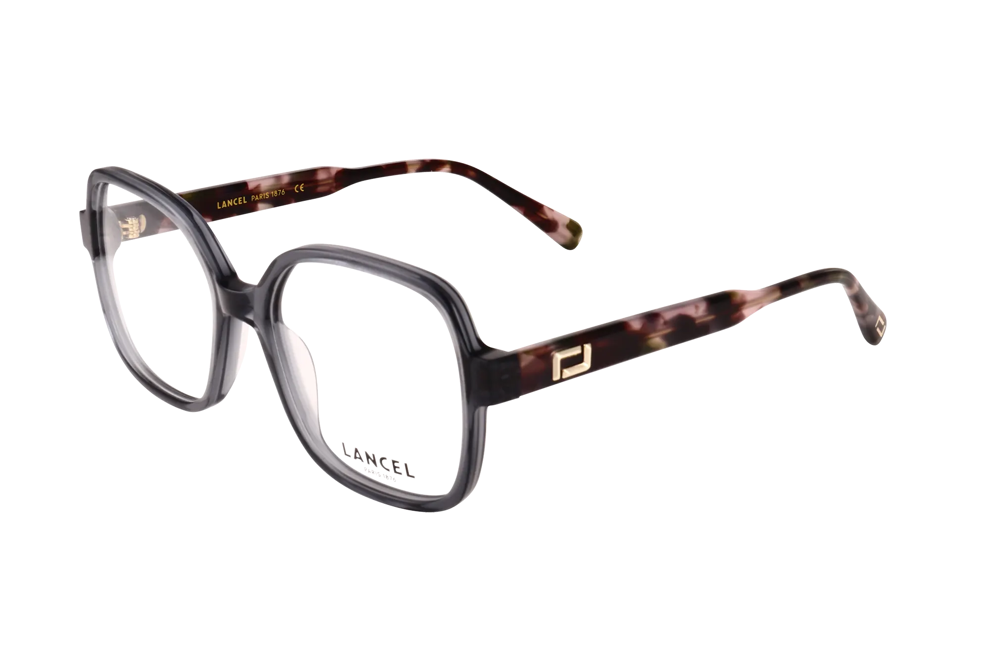 Lancel LA90112 C03 – Noa