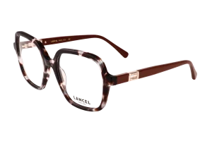 Lancel LA90113 C01 – Olga