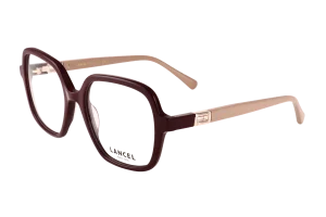 Lancel LA90113 C02 – Olga