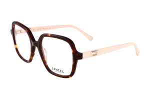 Lancel LA90113 C03 – Olga