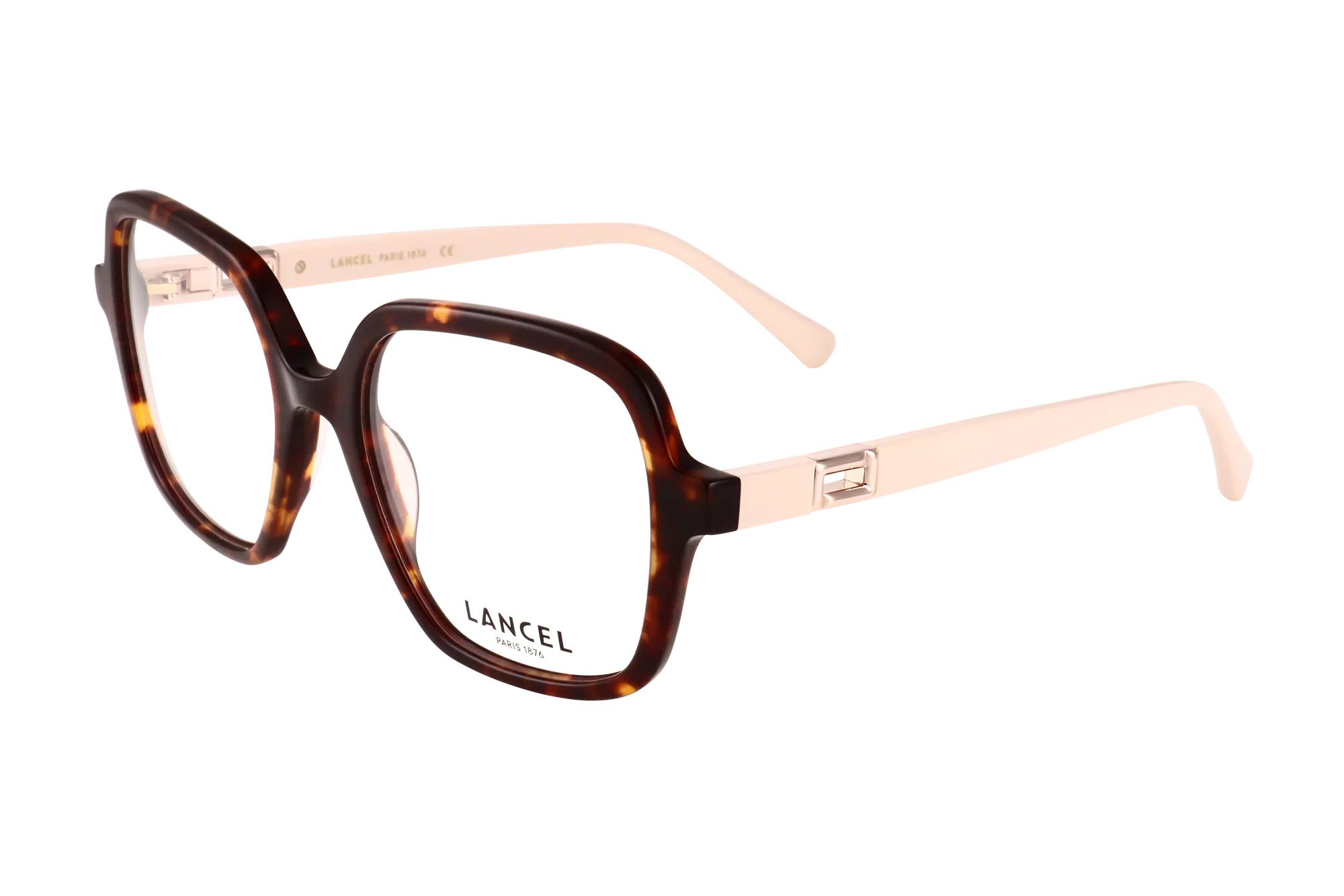 Lancel LA90113 C03 – Olga