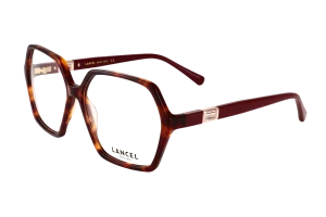 Lancel LA90114 C02 – Hermine