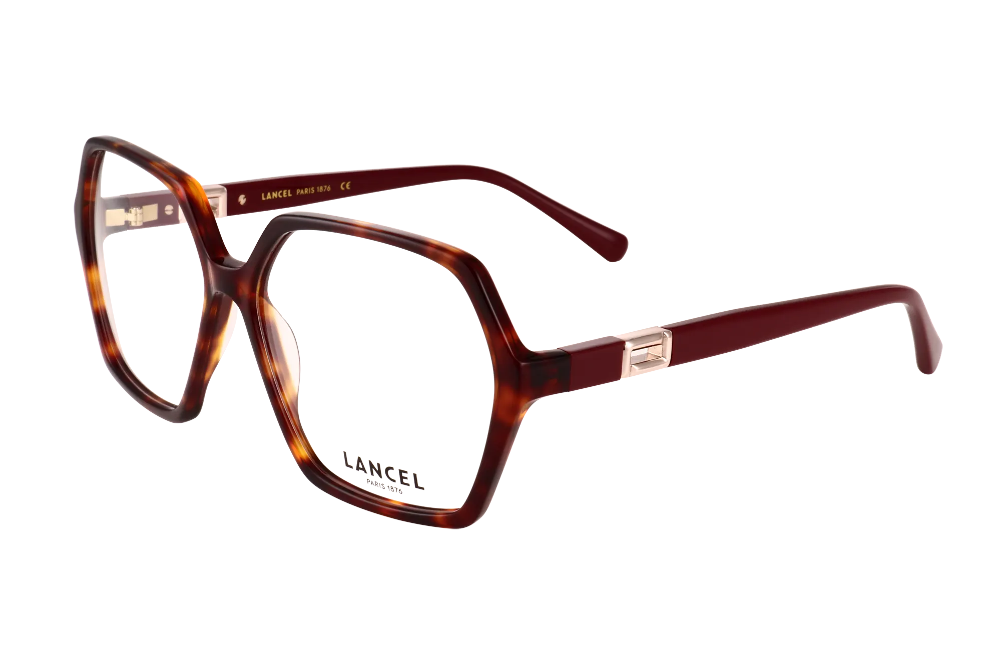 Lancel LA90114 C02 – Hermine