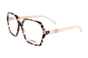 Lancel LA90114 C03 – Hermine