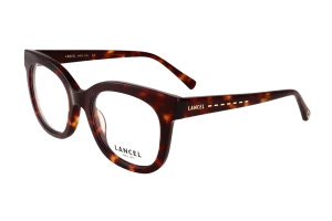 Lancel LA90116 C01 – Marianne