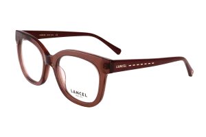 Lancel LA90116 C02 – Marianne