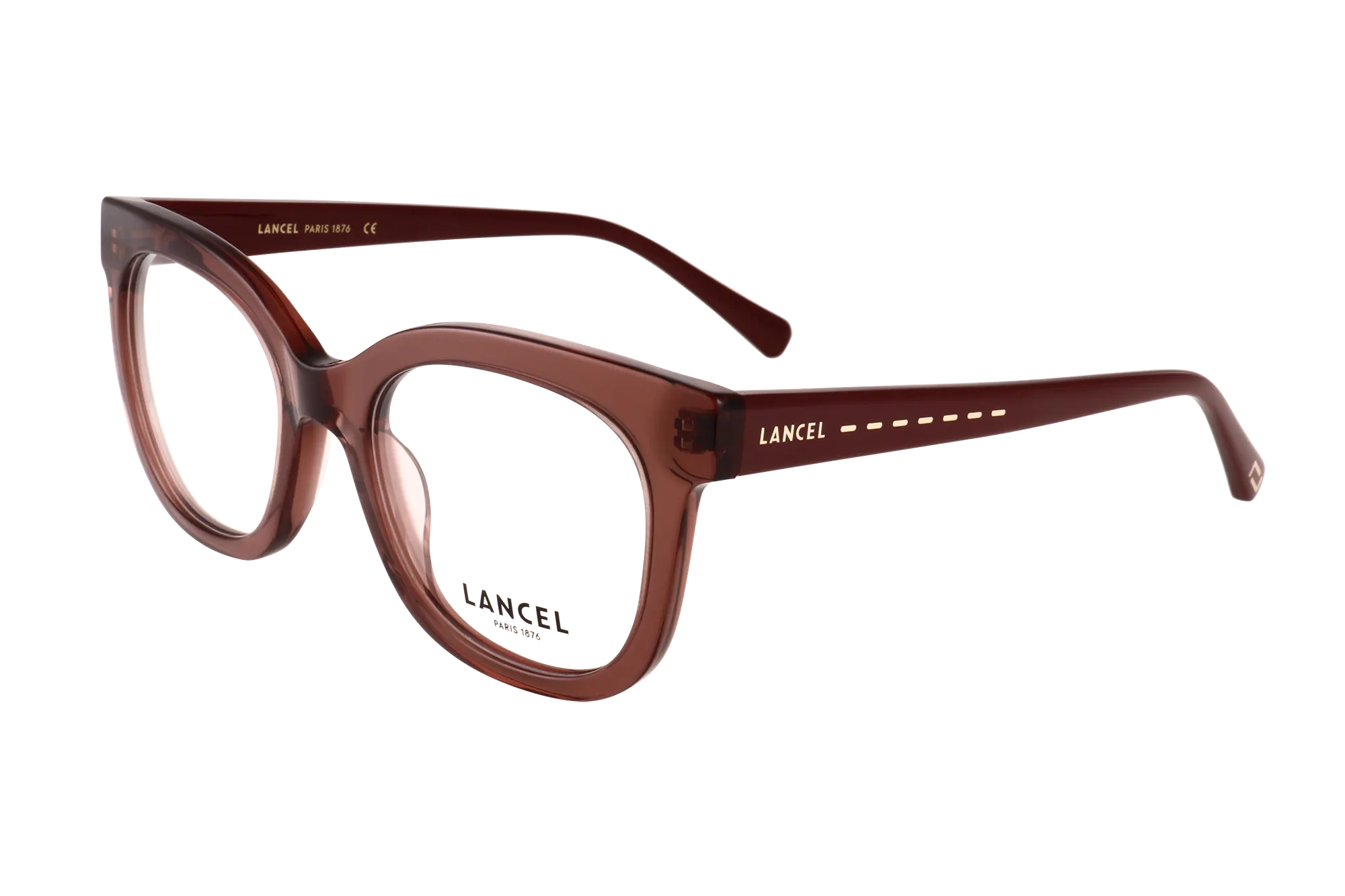 Lancel LA90116 C02 – Marianne